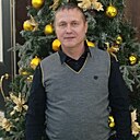 Знакомства: Ерик, 46 лет, Алматы