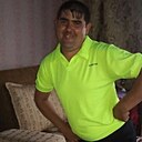 Знакомства: Зигзак Маккряк, 41 год, Вологда