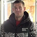 Знакомства: Сергей, 30 лет, Краснодар