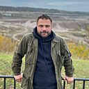 Знакомства: Андрей, 47 лет, Калининград