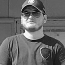 Знакомства: Максим, 37 лет, Волгореченск