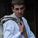 Знакомства: Саша, 25 лет, Рогачев