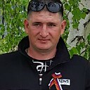 Знакомства: Илья, 31 год, Самара