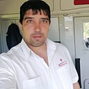 Знакомства: Виталик, 37 лет, Тайшет