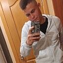 Знакомства: Дмитрий, 36 лет, Курск