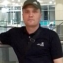 Знакомства: Дима, 43 года, Кострома