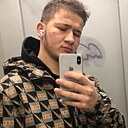 Знакомства: Тоха, 20 лет, Санкт-Петербург