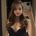 Знакомства: Анастасия, 21 год, Барановичи