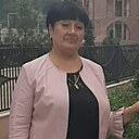 Знакомства: Татьяна, 60 лет, Моздок