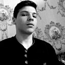 Знакомства: Антон, 22 года, Караганда