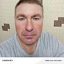 Знакомства: Сергей, 44 года, Саки