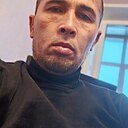 Знакомства: Икбол, 39 лет, Отрадный