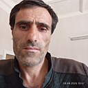 Знакомства: Ваня, 42 года, Дубоссары