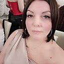 Знакомства: Юлия, 44 года, Фурманов