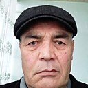Знакомства: Нави, 55 лет, Карши