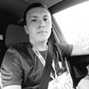 Знакомства: Эльназ, 24 года, Барда