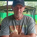 Знакомства: Вик, 58 лет, Энгельс