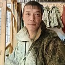 Знакомства: Альберт, 33 года, Якутск