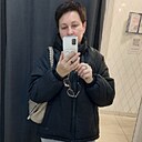 Знакомства: Людмила, 49 лет, Улан-Удэ