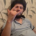 Знакомства: Рустам, 32 года, Серпухов