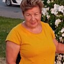 Знакомства: Екатерина, 56 лет, Курган