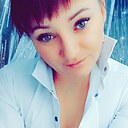 Знакомства: Иришка, 31 год, Белово