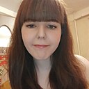 Знакомства: Натали, 30 лет, Энергодар