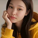 Знакомства: Aylyn, 29 лет, Астана