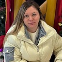 Знакомства: Алина, 38 лет, Донецкая