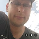 Знакомства: Максим, 39 лет, Костанай