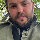 Знакомства: Лиза, 29 лет, Сумы