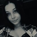 Знакомства: Виктория, 22 года, Братск