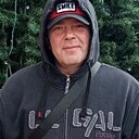 Знакомства: Дмитрий, 47 лет, Ульяновск