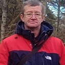 Знакомства: Олег, 53 года, Жодино