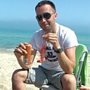 Знакомства: Артур, 38 лет, Березники