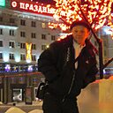 Знакомства: Михаил, 53 года, Челябинск