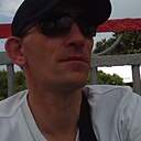 Знакомства: Павел, 42 года, Александров