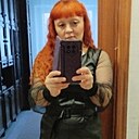 Знакомства: Татьяна, 46 лет, Новосибирск