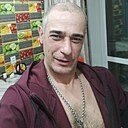 Знакомства: Вадим, 39 лет, Чита