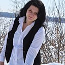 Знакомства: Светлана, 38 лет, Саратов