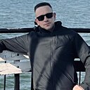 Знакомства: Igor, 37 лет, Зелона-Гора