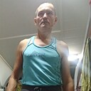 Знакомства: Сергей, 49 лет, Курган