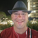 Знакомства: Михаил, 50 лет, Брянск