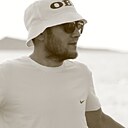 Знакомства: Ерлан, 27 лет, Усть-Каменогорск