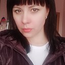 Знакомства: Ольга, 44 года, Барнаул