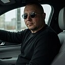 Знакомства: Добрый, 35 лет, Кемерово