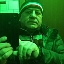 Знакомства: Александр, 58 лет, Астана