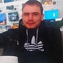 Знакомства: Андрей, 35 лет, Екатеринбург