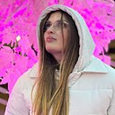 Знакомства: Vi, 32 года, Добруш