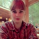 Знакомства: Алёна, 29 лет, Уфа